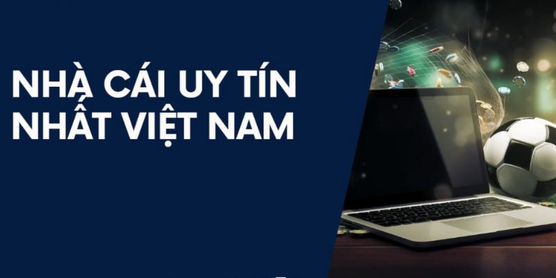 Sân chơi cung cấp cho người tham gia đa dạng kèo cược bóng đá hấp dẫn