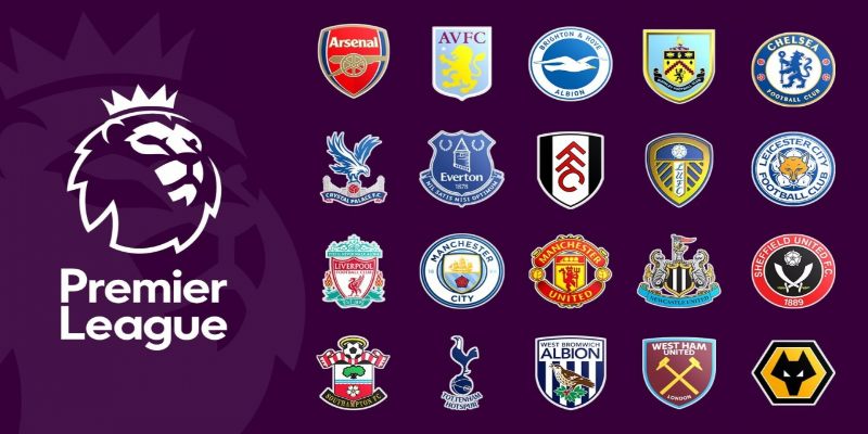 Sức hút theo dõi đáng kinh ngạc từ các trận Premier League