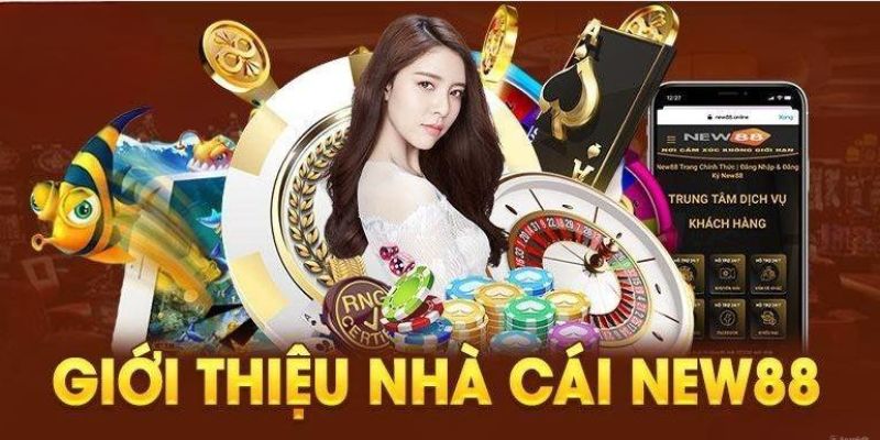 Vài nét về sân chơi hàng đầu