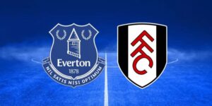 ty le keo nhận đinh trận đấu everton - fulham