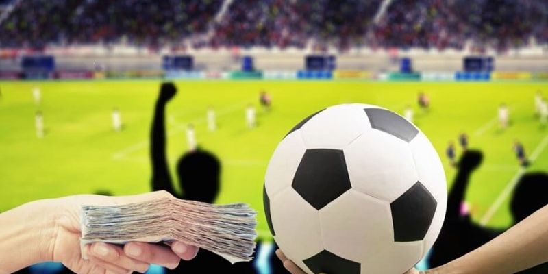 Cần nắm rõ những lưu ý quan trọng khi tham gia kèo penalty